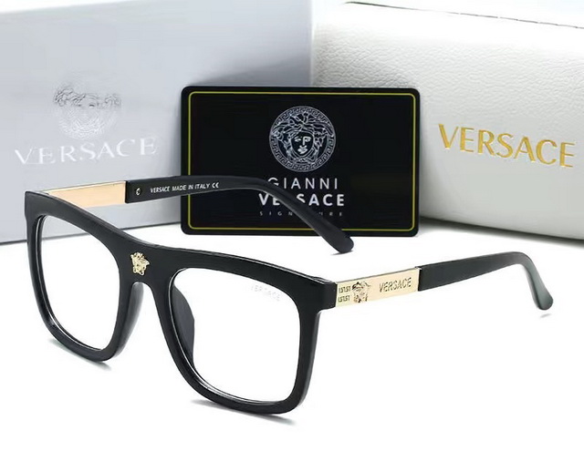 Versace Boutique Sunglasses 014 [Cheap Versace Sunglasses 14]